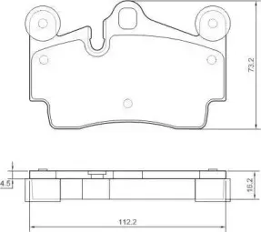 abs-37365oe
